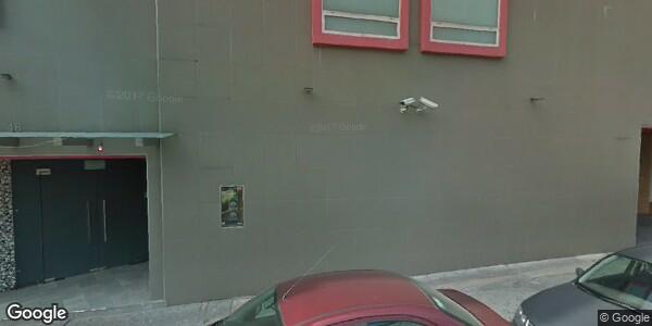 ADMINISTRACIÓN DEL MERCADO 74 EL PALACIO DE LAS FLORES